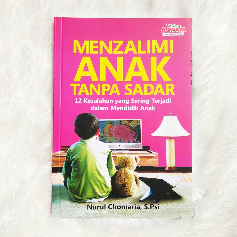 Detail Buku Mimpi 3d Tombak Nomer 16