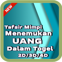 Detail Buku Mimpi 3d Uang Nomer 11