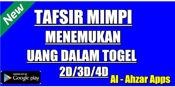 Detail Buku Mimpi 3d Uang Nomer 23