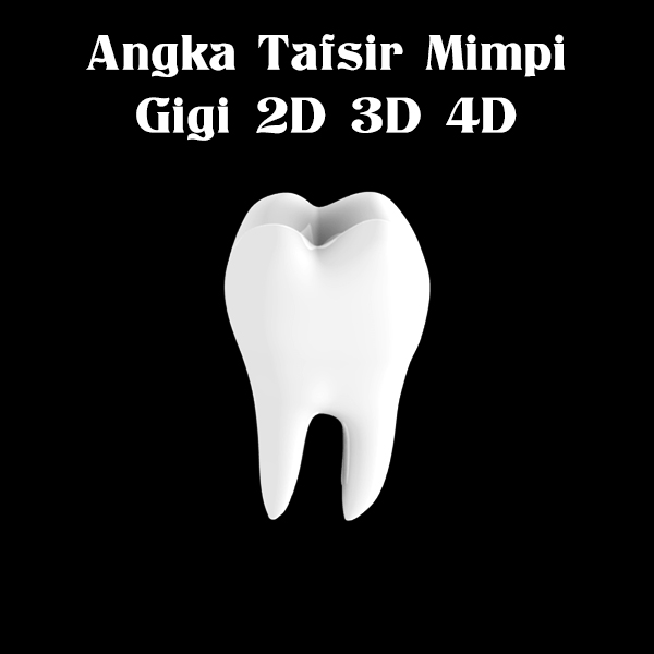 Detail Buku Mimpi 3d Ubi Kayu Nomer 34