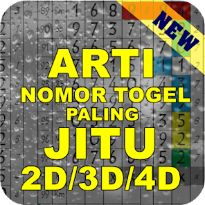 Detail Buku Mimpi 3d Usir Lebah Nomer 20