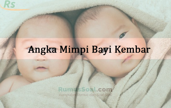 Detail Buku Mimpi 4 Angka Melahirkan Nomer 37