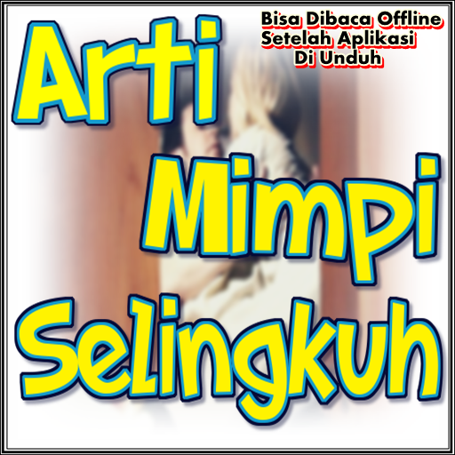 Detail Buku Mimpi 4 Angka Selingkuh Nomer 50