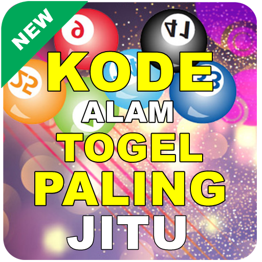 Detail Buku Mimpi 4 Angka Uang Nomer 47