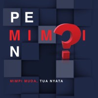Detail Buku Mimpi 4139 Nomer 42