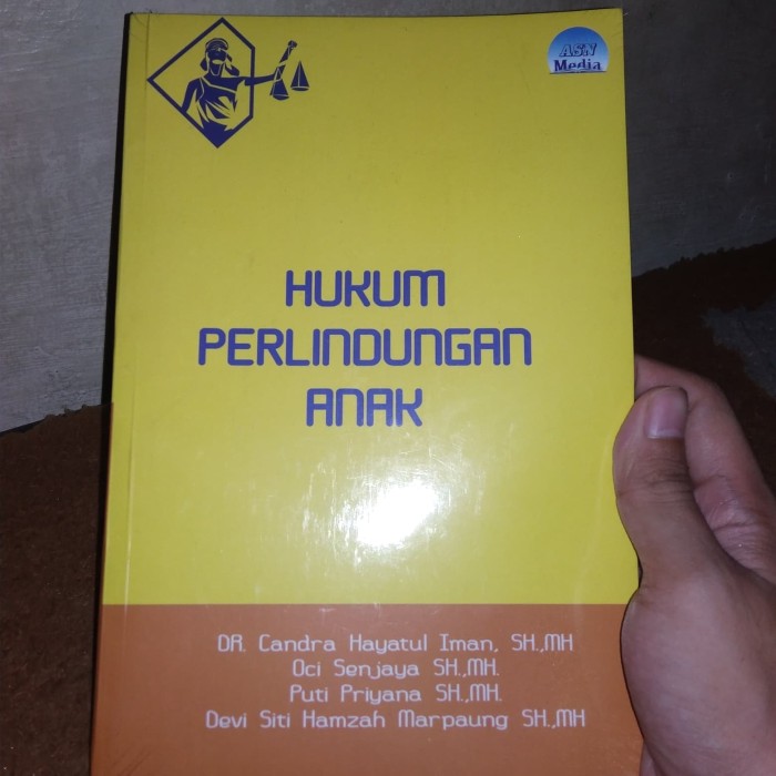 Detail Buku Mimpi 4143 Nomer 18