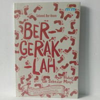 Detail Buku Mimpi 448 Nomer 45