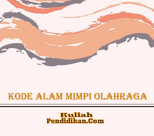 Detail Buku Mimpi 459 3d Nomer 41