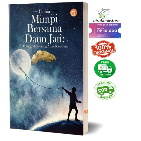 Detail Buku Mimpi 463 Nomer 10