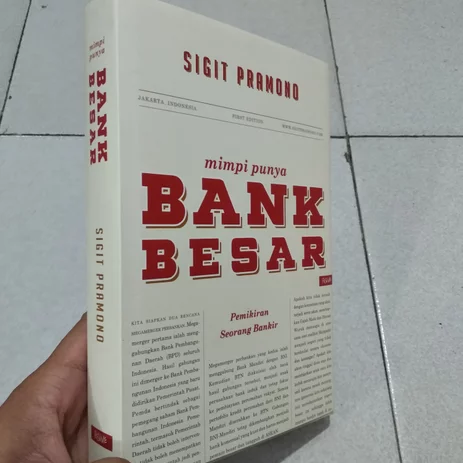 Detail Buku Mimpi 463 Nomer 16