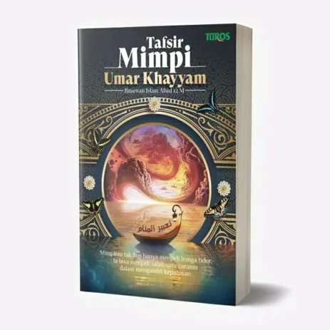 Detail Buku Mimpi 463 Nomer 28