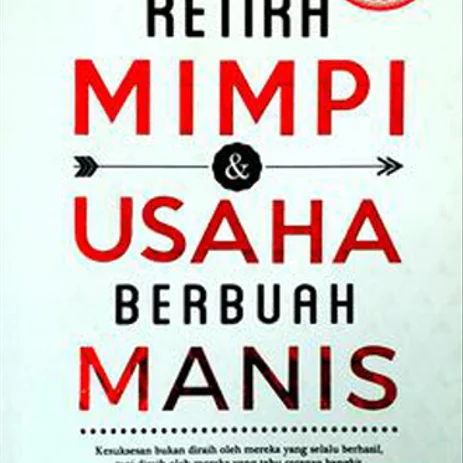 Detail Buku Mimpi 463 Nomer 30