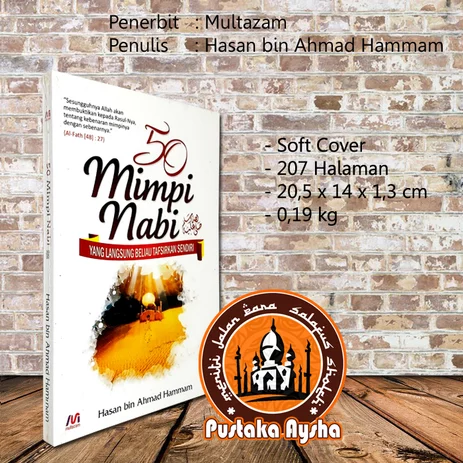 Detail Buku Mimpi 463 Nomer 32