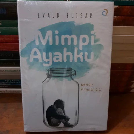 Detail Buku Mimpi 463 Nomer 51