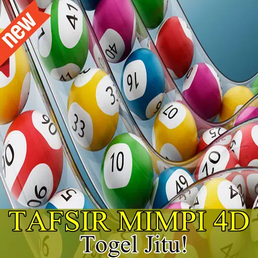 Detail Buku Mimpi 4d 0014 Nomer 33