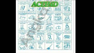 Detail Buku Mimpi 4d 0014 Nomer 38