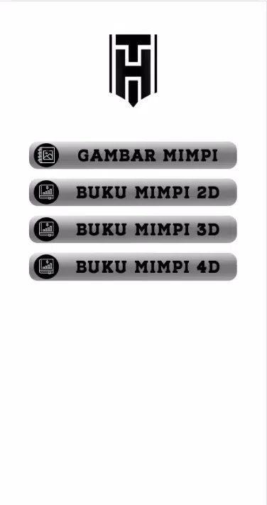 Detail Buku Mimpi 4d 0037 Nomer 40