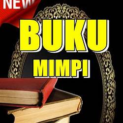 Detail Buku Mimpi 4d 0280 Nomer 11