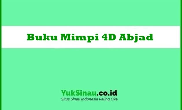 Detail Buku Mimpi 4d 0592 Nomer 18