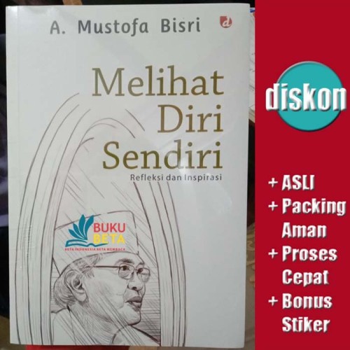 Detail Buku Mimpi 4d 0832 Nomer 24