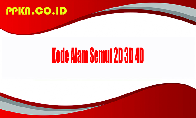 Detail Buku Mimpi 4d 0909 Nomer 32