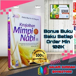 Detail Buku Mimpi 4d 1004 Nomer 42