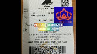 Detail Buku Mimpi 4d 1012 Nomer 51
