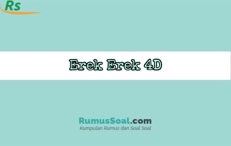 Detail Buku Mimpi 4d 1126 Nomer 23