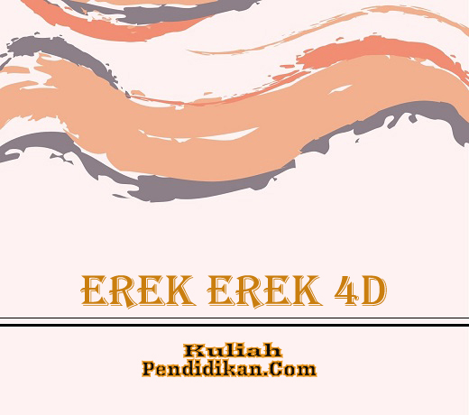 Detail Buku Mimpi 4d 1126 Nomer 39