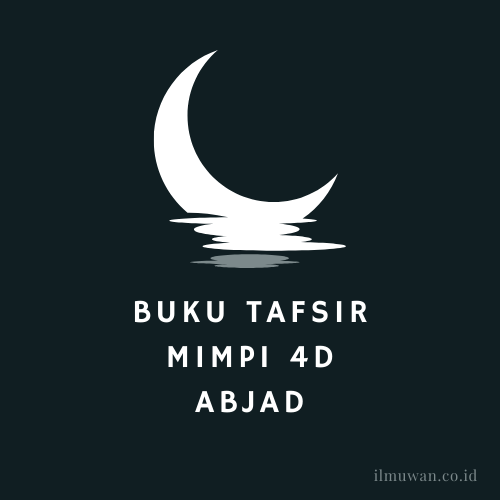 Download Buku Mimpi 4d 1131 Nomer 43