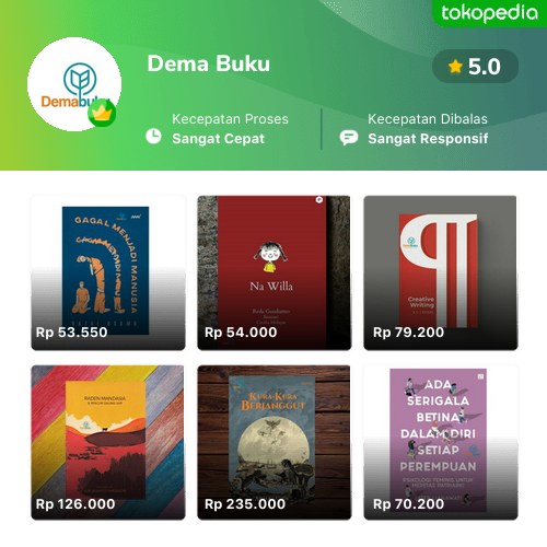 Detail Buku Mimpi 4d 1392 Nomer 22