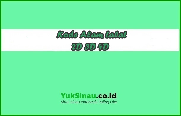 Detail Buku Mimpi 4d 1467 Nomer 33