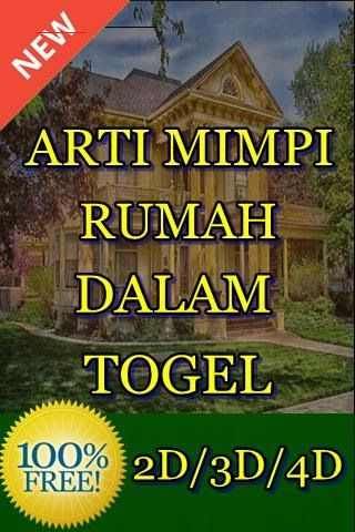 Detail Buku Mimpi 4d 1601 Nomer 13