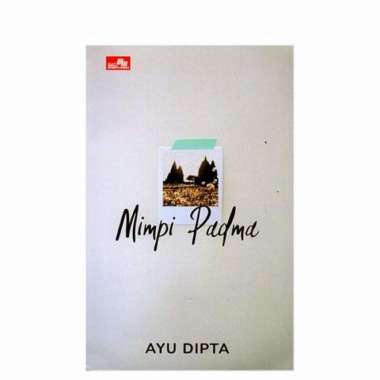 Detail Buku Mimpi 4d 1651 Nomer 40