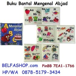 Detail Buku Mimpi 4d 1766 Nomer 39