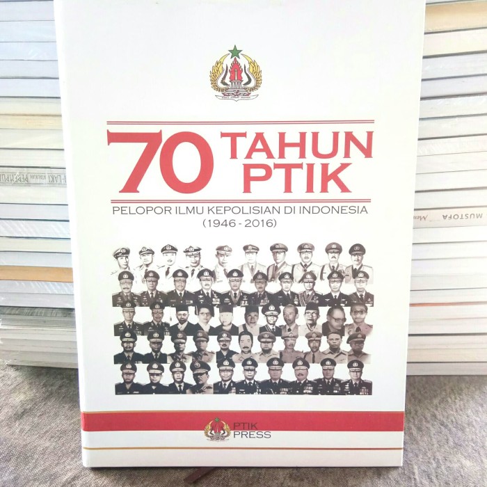 Detail Buku Mimpi 4d 1946 Nomer 29