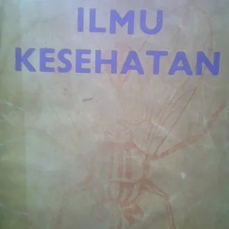 Detail Buku Mimpi 4d 1952 Nomer 21