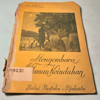 Detail Buku Mimpi 4d 1952 Nomer 24