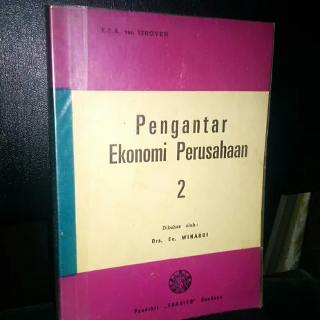 Detail Buku Mimpi 4d 1974 Nomer 36