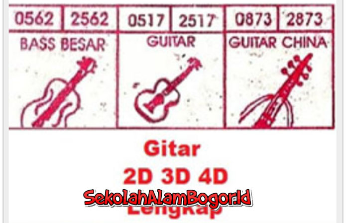 Detail Buku Mimpi 4d 2099 Nomer 36