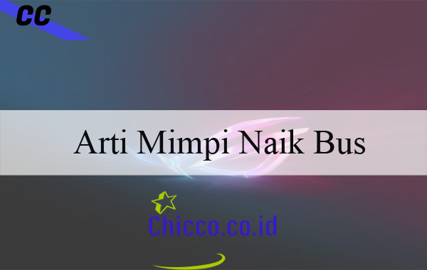 Detail Buku Mimpi 4d 2800 Nomer 13