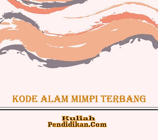 Detail Buku Mimpi 4d 2864 Nomer 21