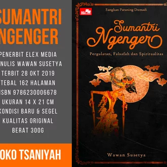 Detail Buku Mimpi 4d 3006 Nomer 45