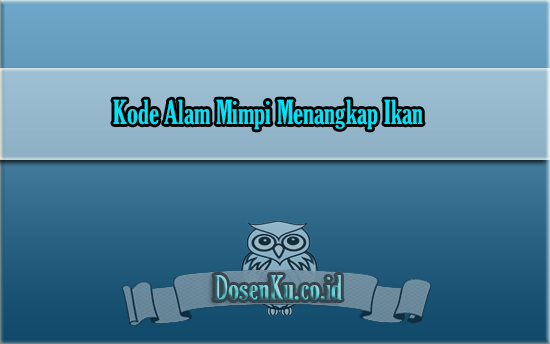 Detail Buku Mimpi 4d 3245 Nomer 38