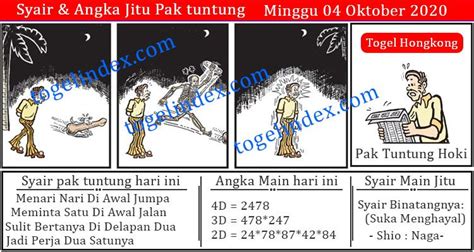 Detail Buku Mimpi 4d 3489 Nomer 21