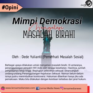 Detail Buku Mimpi 4d 3575 Nomer 23