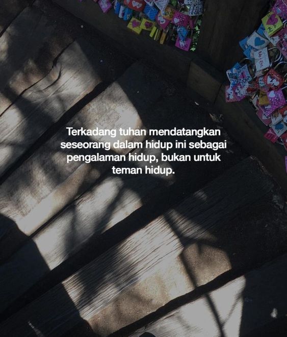 Detail Kata Quotes Bijak Nomer 12