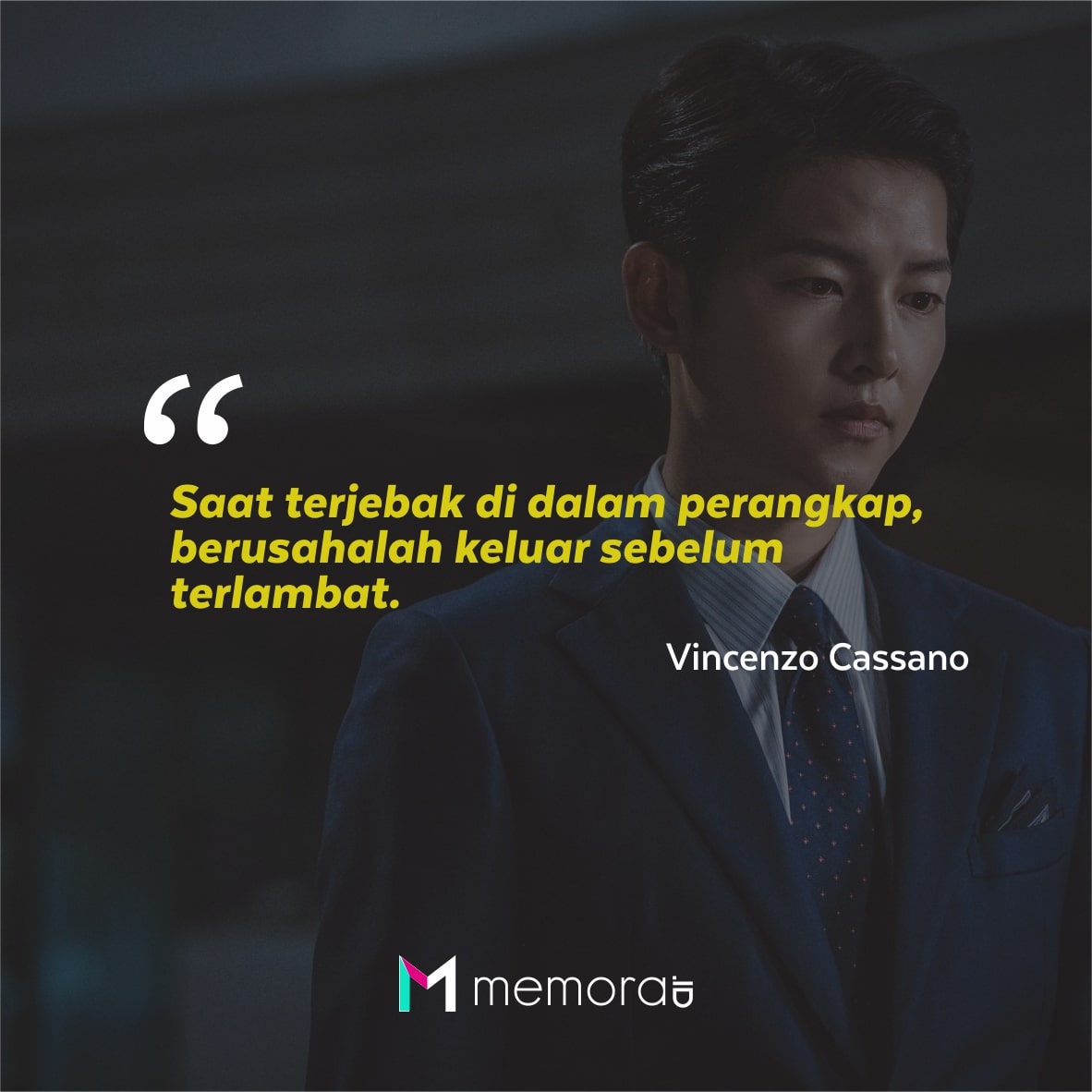 Detail Kata Quotes Bijak Nomer 42