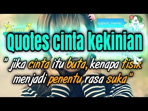 Detail Kata Quotes Buat Pacar Nomer 2