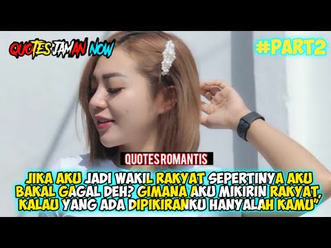 Detail Kata Quotes Buat Pacar Nomer 15